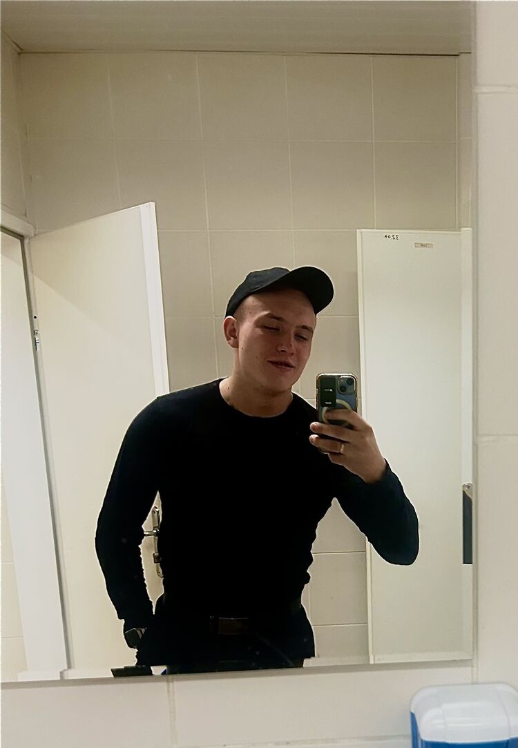 ���������� ������, ���� ������� ���������, 26 ���, ������������ ��� ������, ����� � ���������