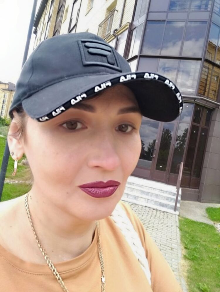  ,   , 40 ,   