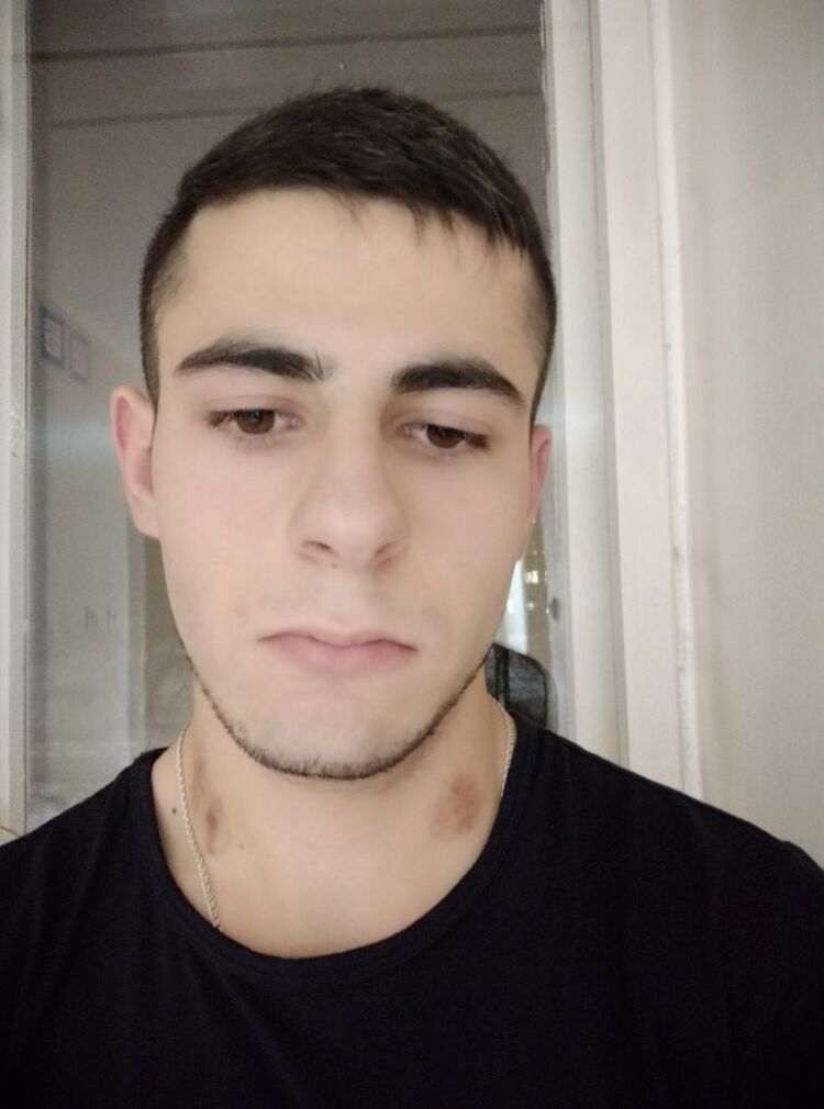 ���������� �������, ���� ����� �����, 24 ����, ������������ 