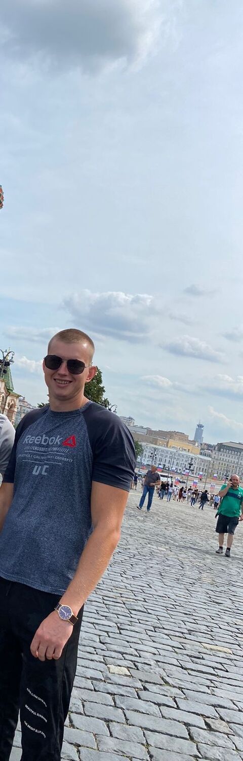 ���������� ������, ���� ������� ���������, 32 ����, ������������ ��� ������, ����� � ���������, c�������� ���������, ���������