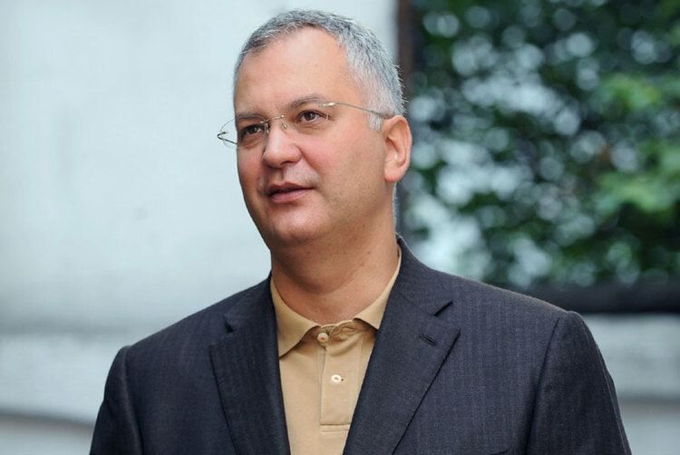 ���� 29394149 ������� Alexander, 63 ����, ���� ���������� � ������