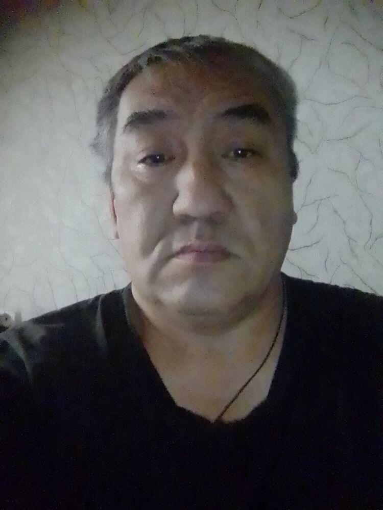 30090689  , 57 ,    