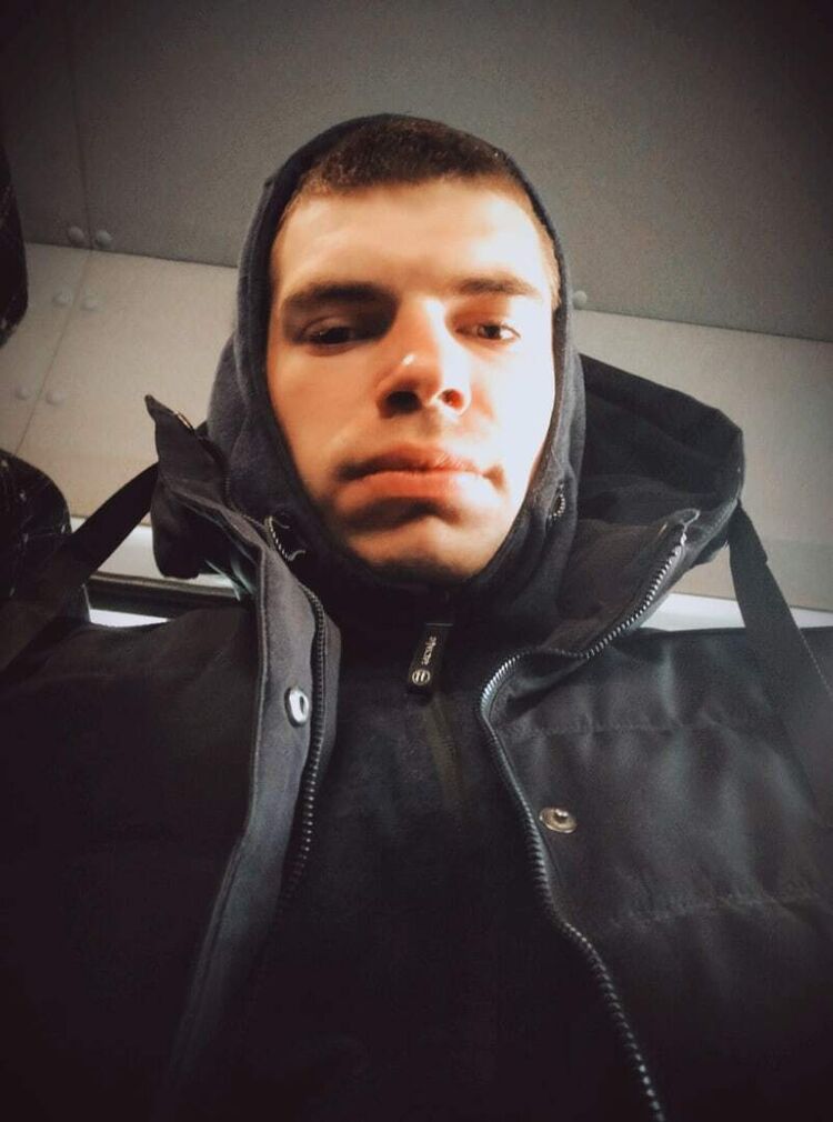 ���� 30636369 ������� ���������, 27 ���, ���� ���������� � ����������