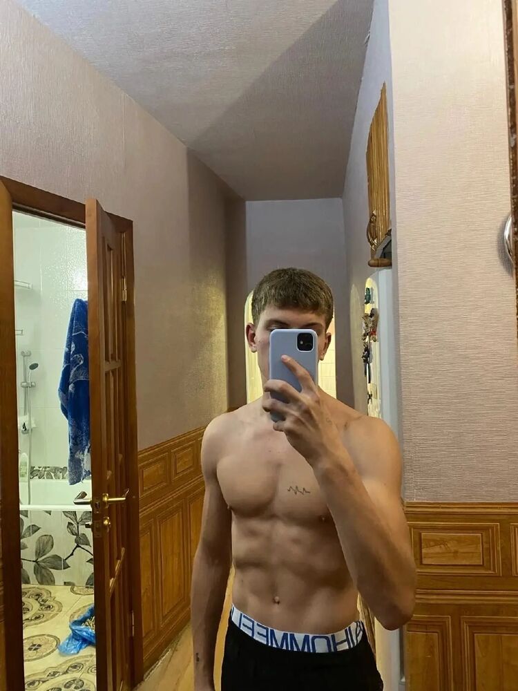  --,   , 21 ,   ,   