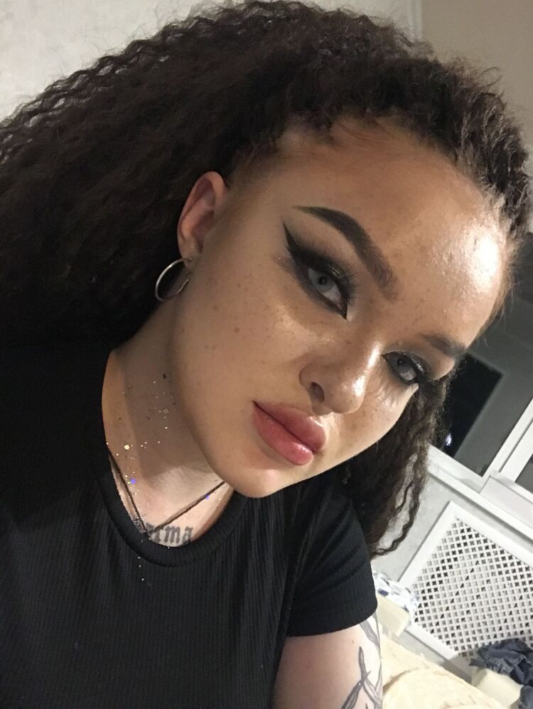 ���������� ���������, ���� ������� ��������, 21 ���, ������������ ��� ������, ����� � ���������, c�������� ���������