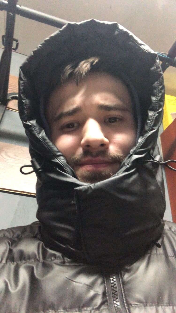 ���������� ������, ���� ������� ������, 27 ���, ������������ ��� ������, ����� � ���������, c�������� ���������, ���������