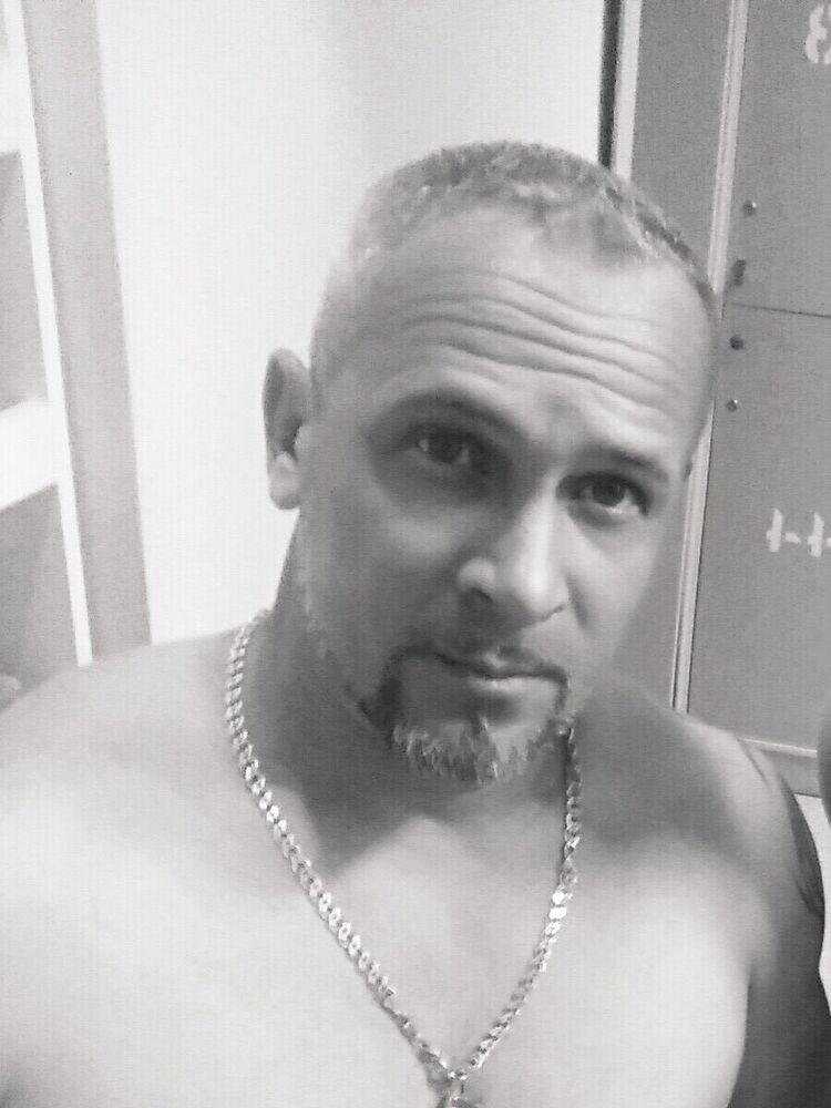  21382379  , 39 ,    