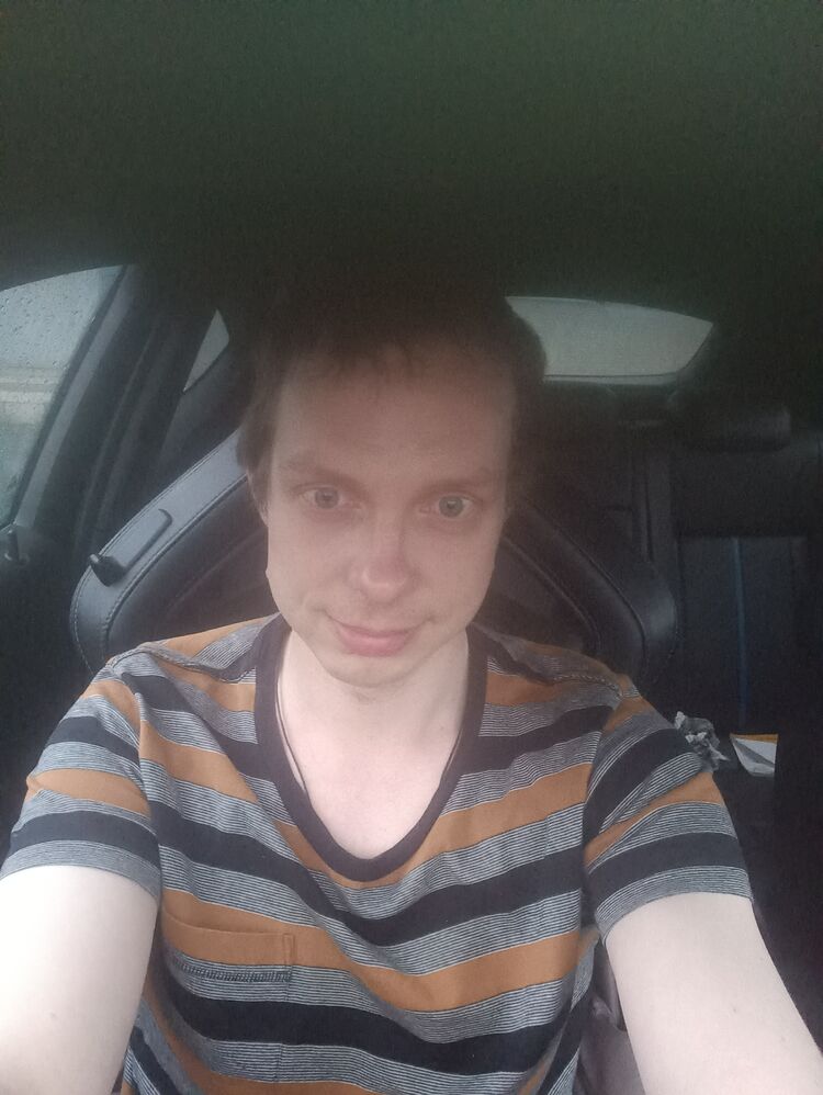 ���������� �����-���������, ���� ������� ErronBlack, 35 ���, ������������ ��� ������, ����� � ���������, c�������� ���������, ���������