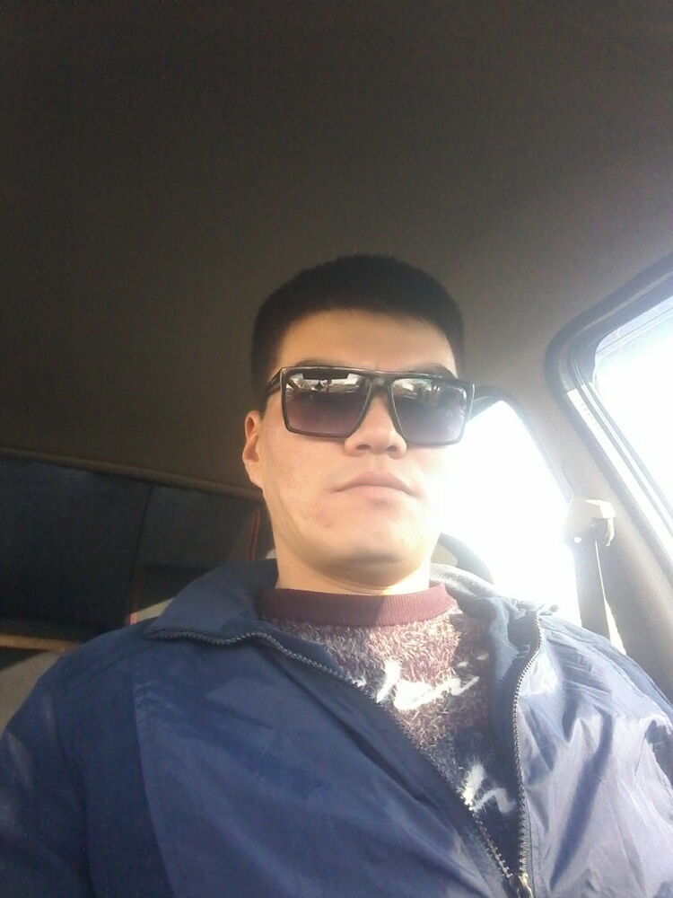  17506169  , 36 ,    