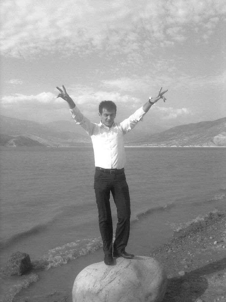  ,   Aziz, 39 ,   