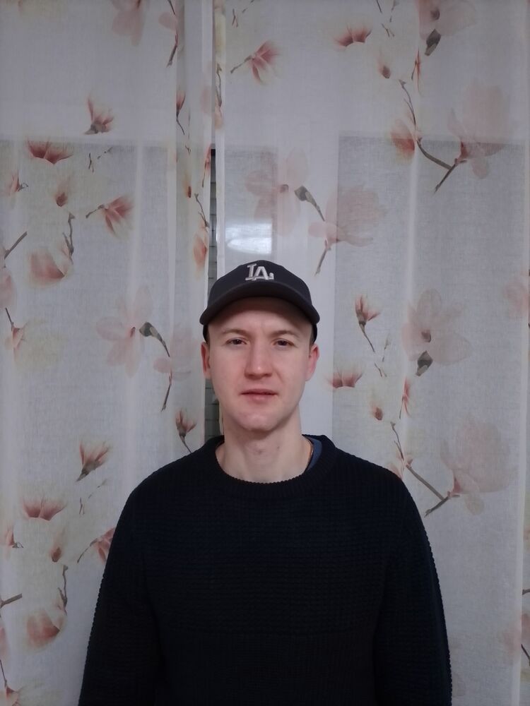  Offenburg,   , 35 ,   ,   