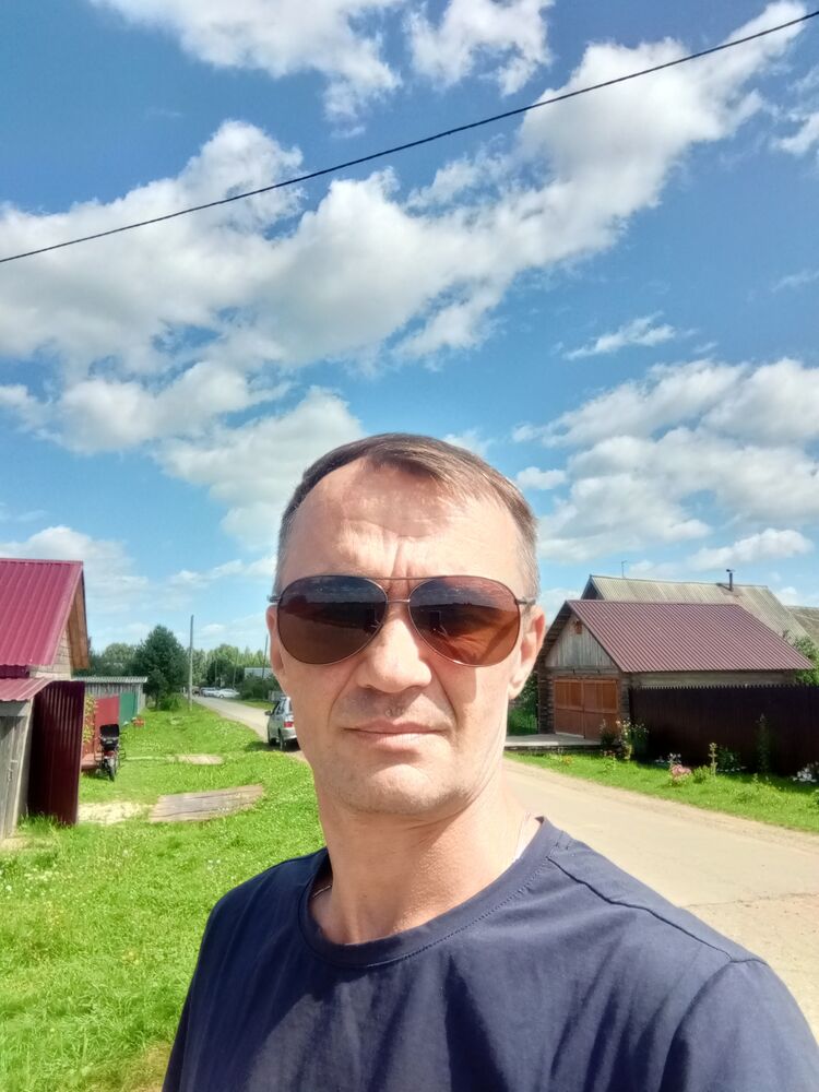  53097559  , 43 ,    