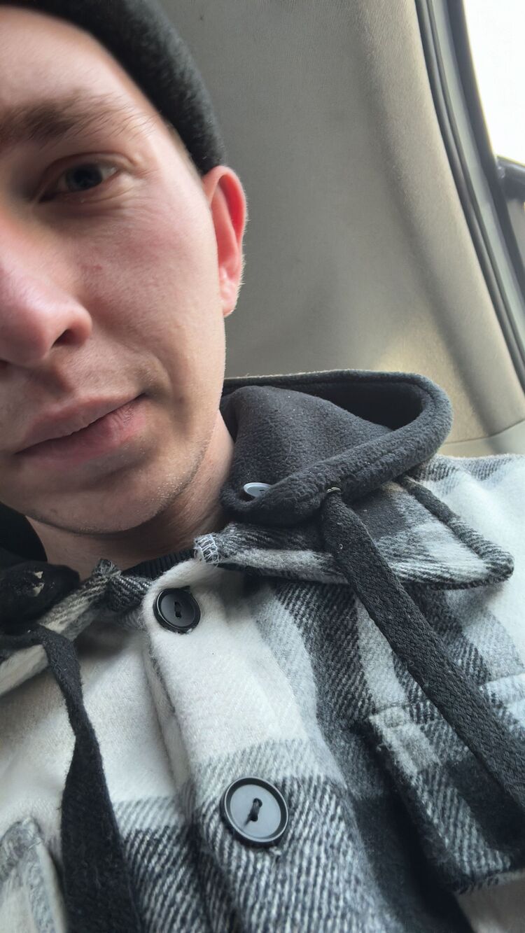 ���� 40246489 ����� ��������, 22 ����, ���� ���������� � �������������