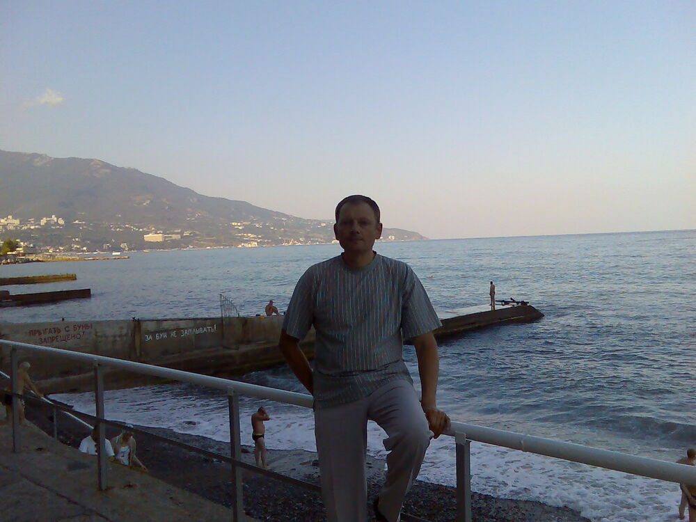  ,   , 61 ,     , c 
