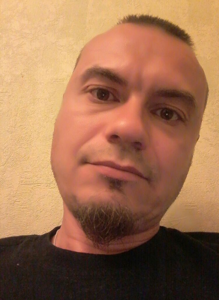 ���� 17989309 ������� ������, 48 ���, ���� ���������� � ������