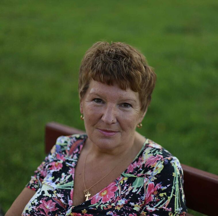 -,   , 71 ,   ,   