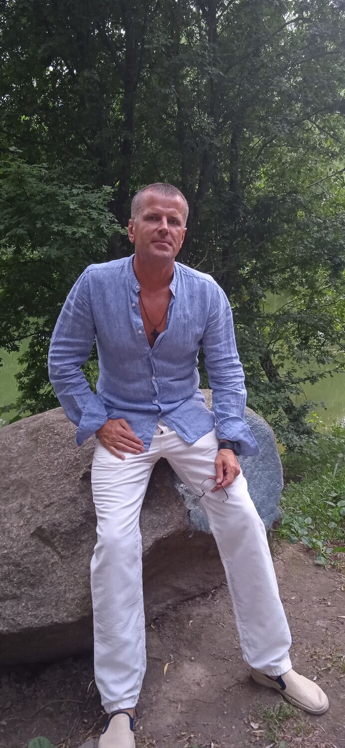 ���������� �����, ���� ������� �����, 48 ���, ������������ ��� ������, ����� � ���������