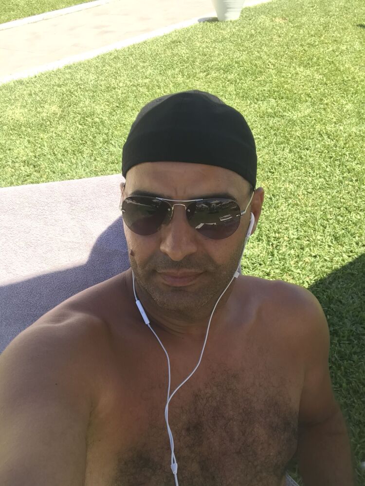  ,   Yousef, 47 ,   ,   