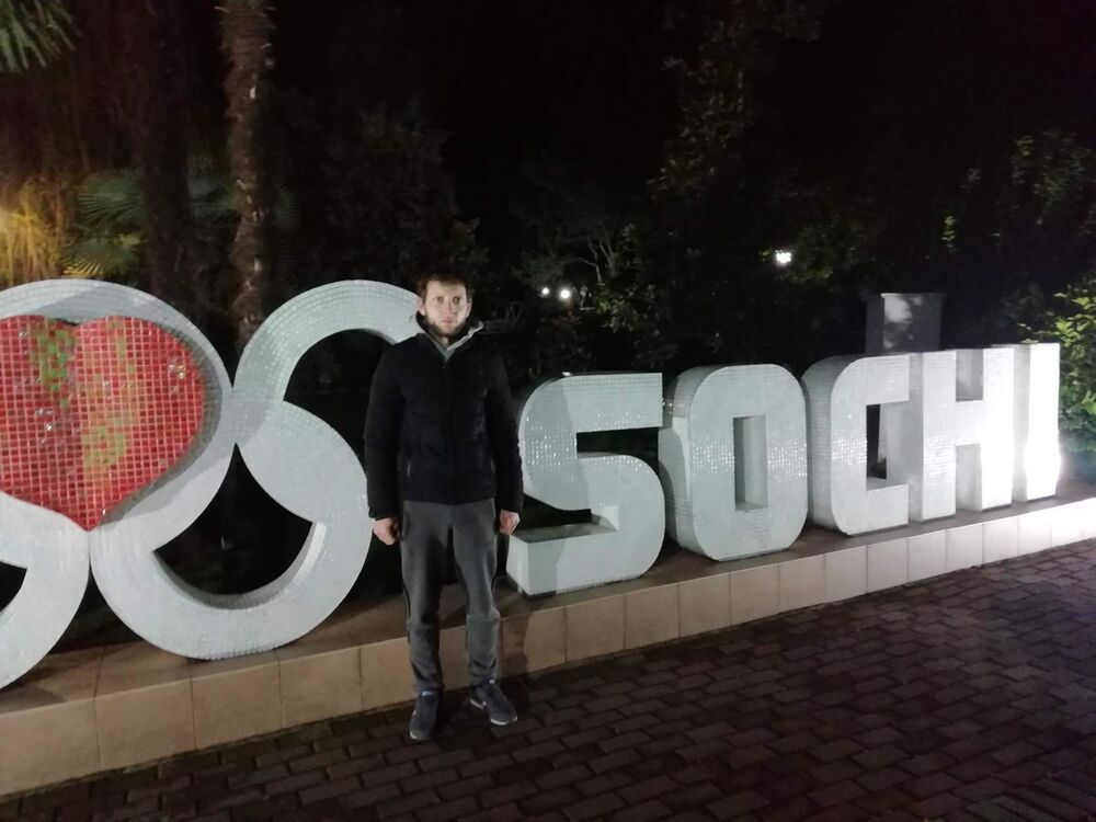 ���� 36861599 ������� ��, 34 ����, ���� ���������� � ������ ���������