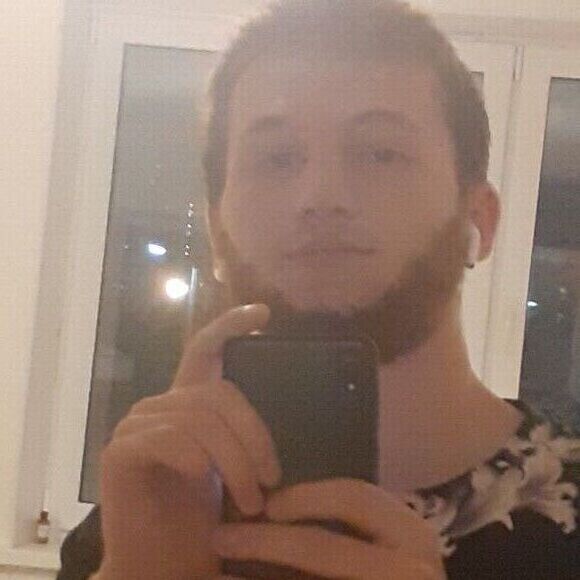 ���� 29908349 ����� ������, 22 ����, ���� ���������� � �����-����������