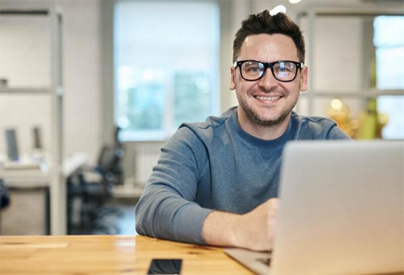 ���� 42275719 ������� �����, 34 ����, ���� ���������� � ������