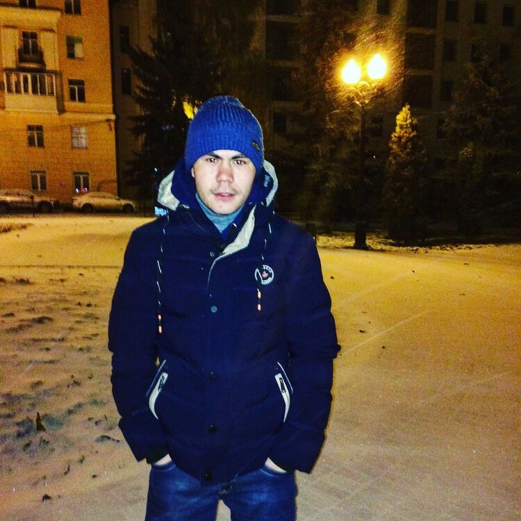 ���� 18687689 ������� ������, 31 ���, ���� ���������� � ������