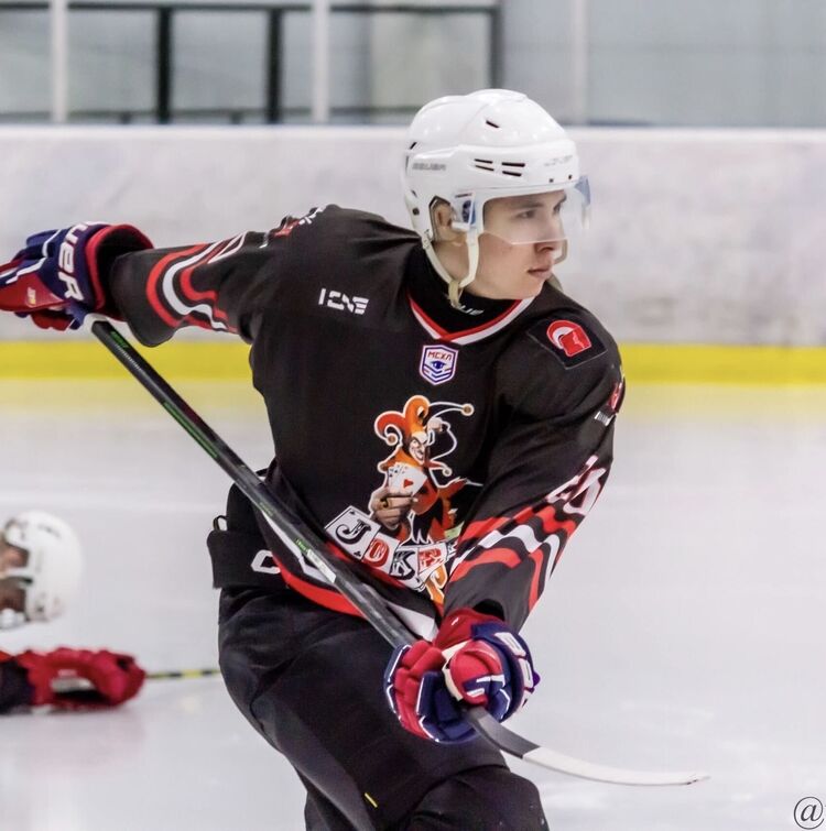 ���� 36867829 ����� ������, 22 ����, ���� ���������� � ������