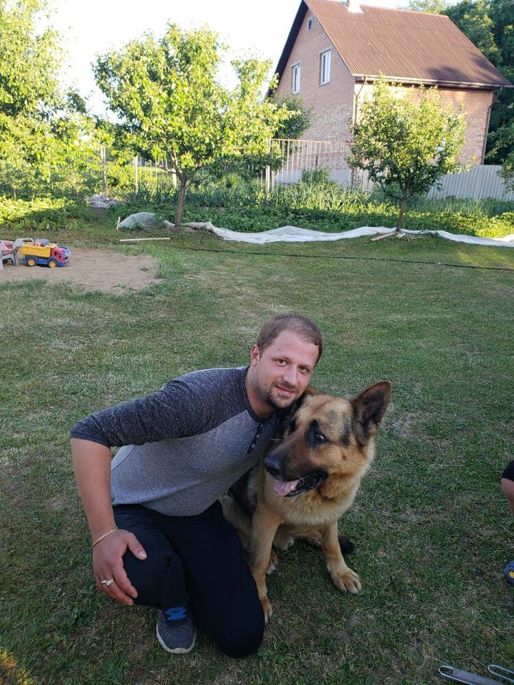 ���������� �����, ���� ������� ����, 35 ���, ������������ ��� ������, ����� � ���������, c�������� ���������