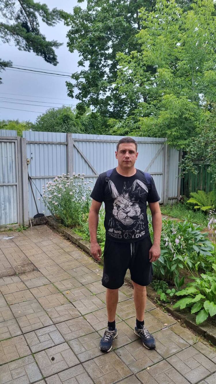 ���������� �������, ���� ������� ����, 37 ���, ������������ ��� ������, ����� � ���������, c�������� ���������