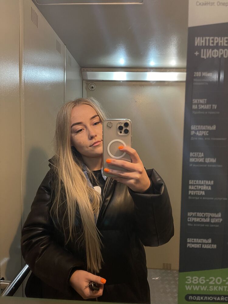  -,   , 32 ,   , 