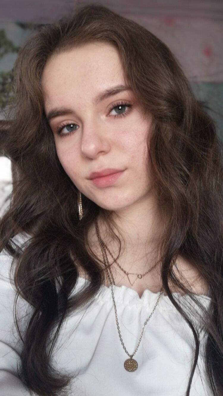  ,   , 21 ,   