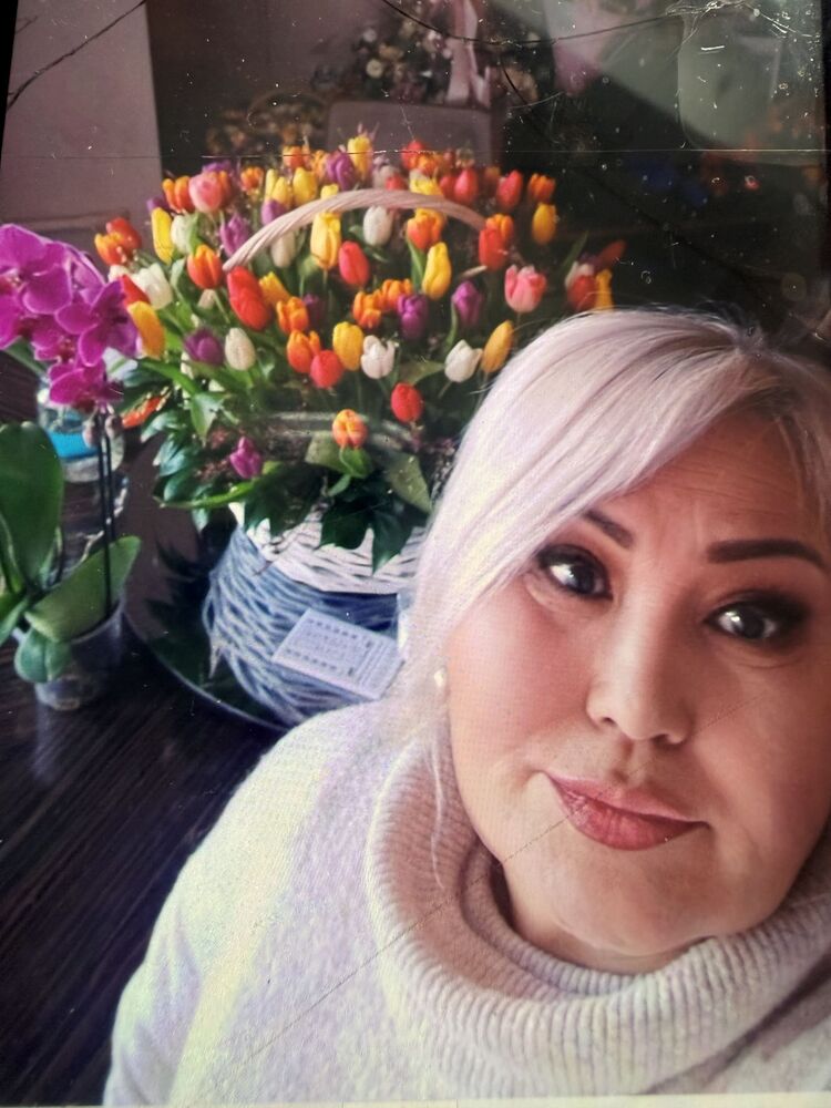 ���� 55578179 ������� ����, 50 ���, ���� ���������� � ������