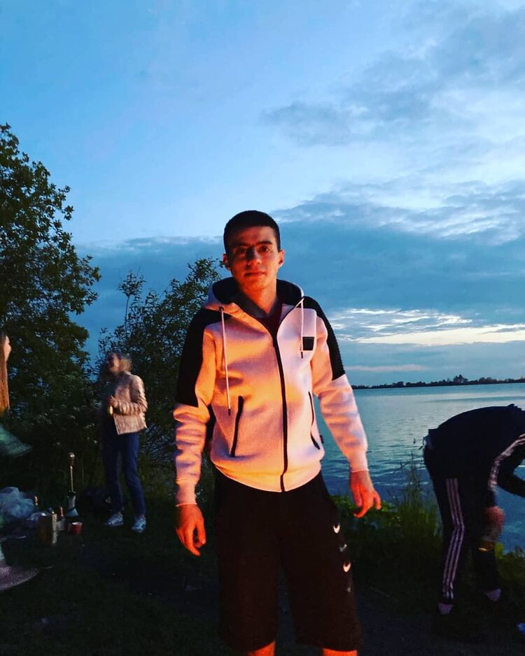 ���� 23211989 ������� ���, 26 ���, ���� ���������� � �����-����������