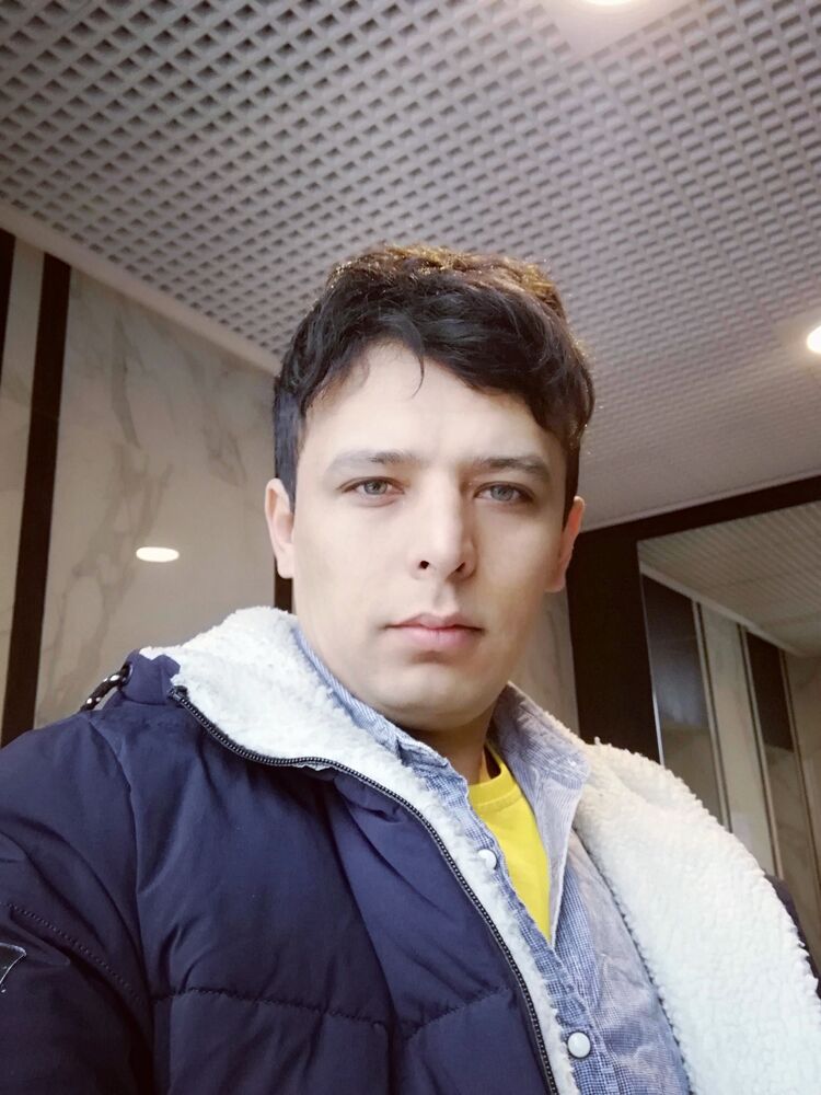 ���� 24491979 ������� ������, 35 ���, ���� ���������� � ������