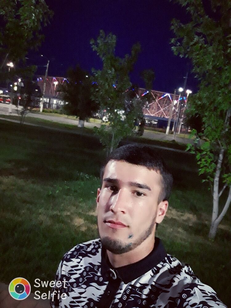 ���������� ���������, ���� ������� Said, 28 ���, ������������ ��� ������, ����� � ���������, c�������� ���������