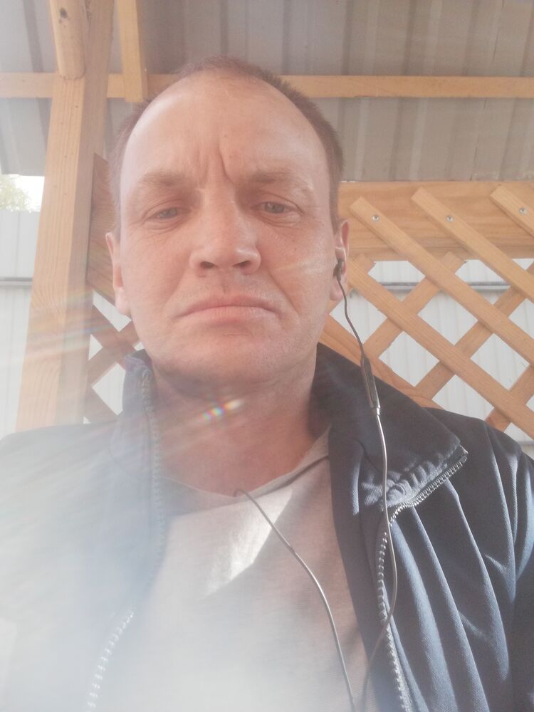  34814119  , 44 ,    