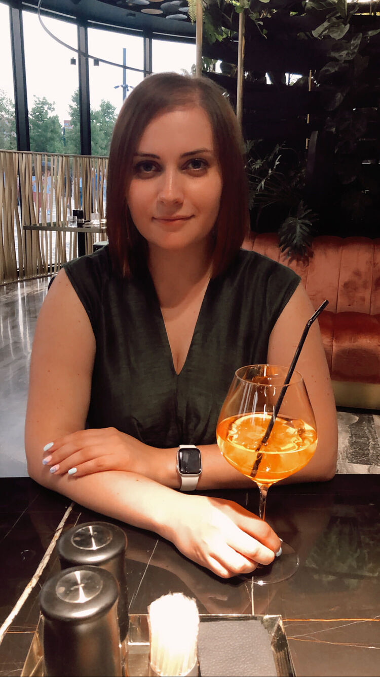 ���� 33987329 ������� �����, 34 ����, ���� ���������� � ����������