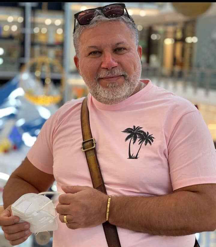  43911379  Samson Lucas, 58 ,    