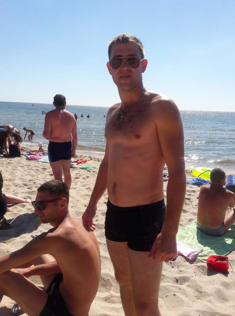 ,   Alexandr, 35 ,   ,   , c 