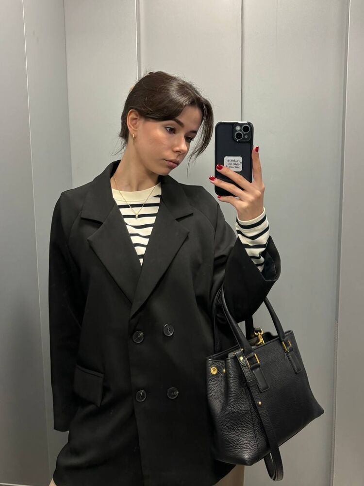 ���� 46270359 ������� �����, 26 ���, ���� ���������� � ������