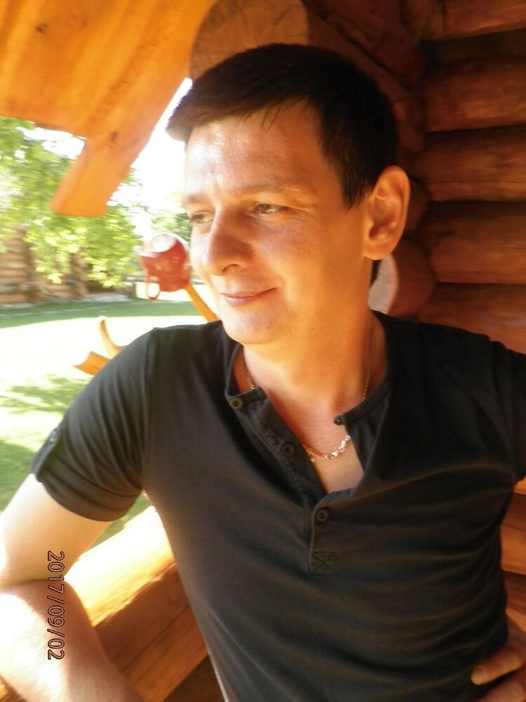 ���� 16778349 ������� ����, 35 ���, ���� ���������� � ������