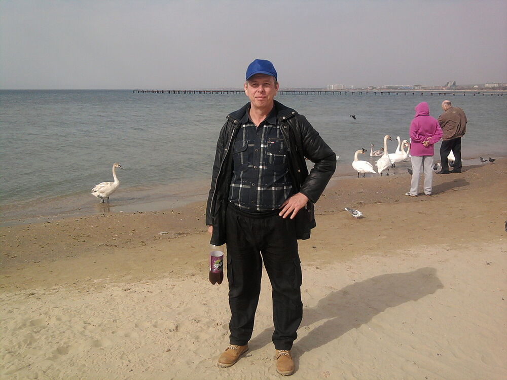  11371979  ϸ, 55 ,    