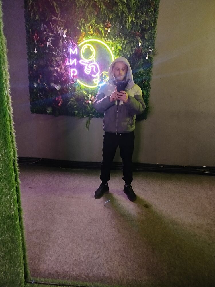 ���� 56095749 ������� ����������, 29 ���, ���� ���������� � �������