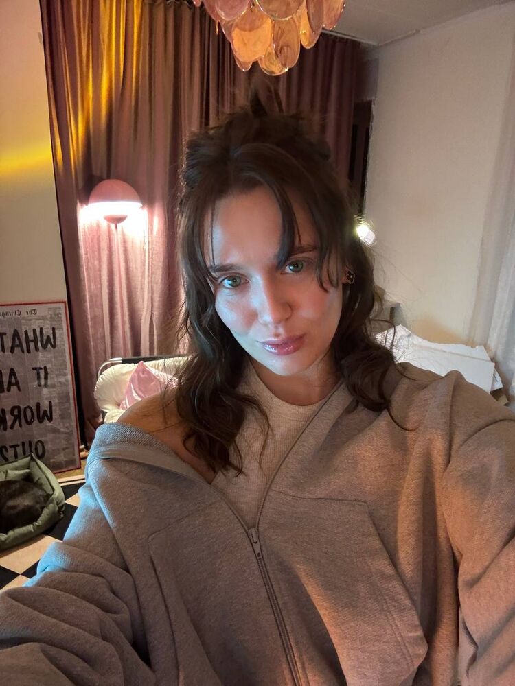 ���� 54674879 ������� �����, 31 ���, ���� ���������� � �������