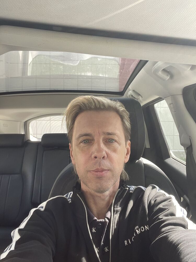 ���������� ���������, ���� ������� Evgeny, 39 ���, ������������ ��� ������, ����� � ���������, c�������� ���������