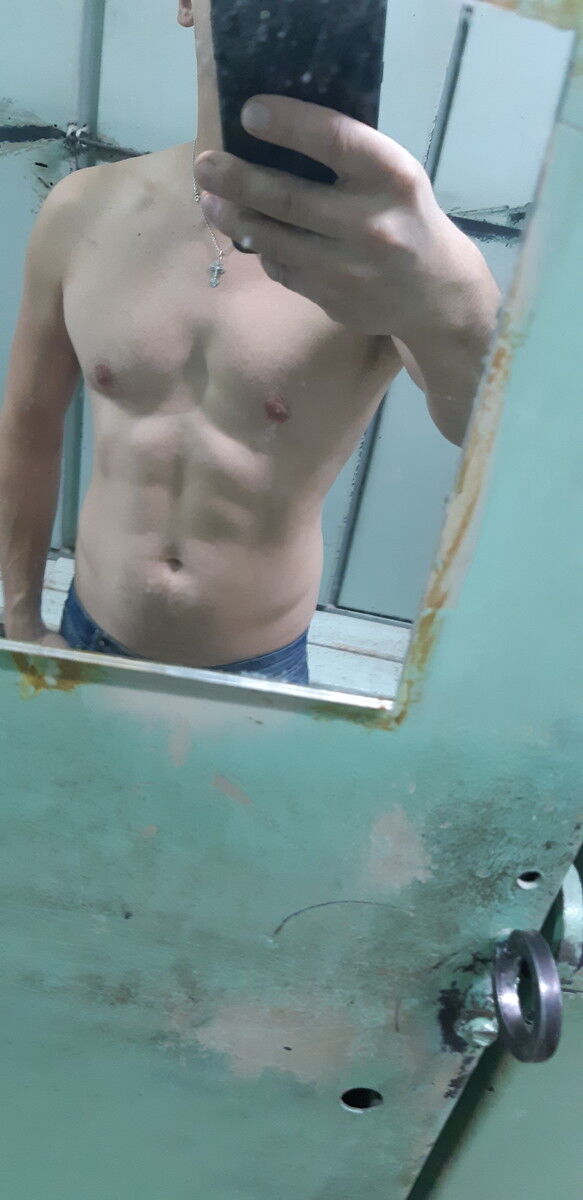  17943429  , 41 ,    