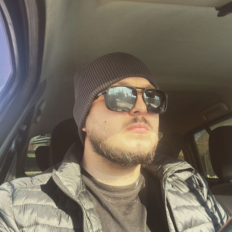 ���������� �������, ���� ������� �����, 33 ����, ������������ ��� ������, ����� � ���������