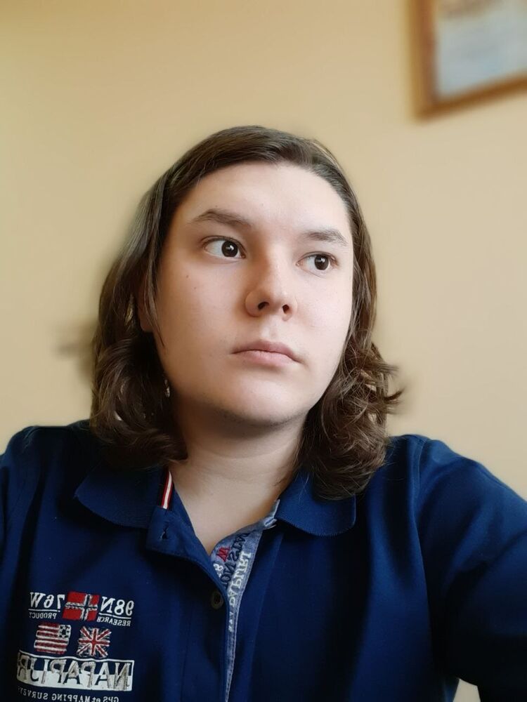  ,   , 26 ,   ,   