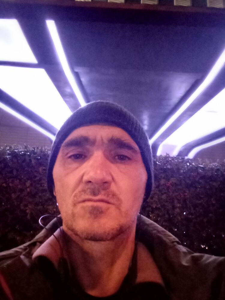 ���������� ������, ���� ������� �������, 50 ���, ������������ ��� ������, ����� � ���������, c�������� ���������