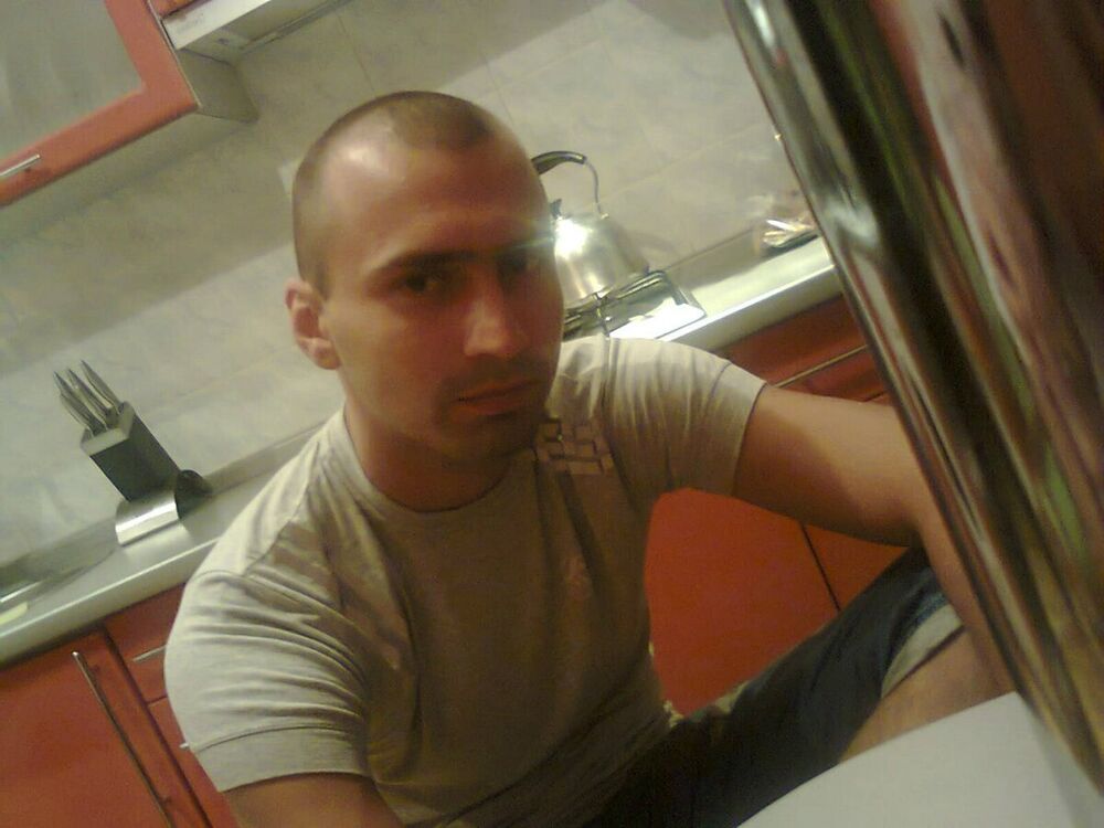  22554729  , 36 ,    